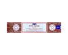 Satya Pure House Incense